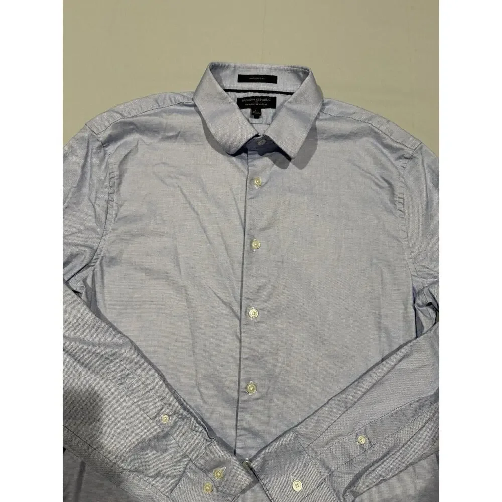 Banana Republic item new